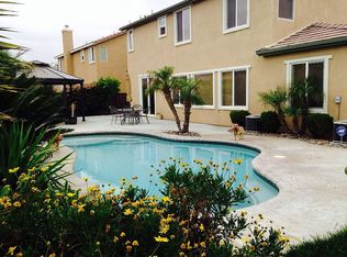 14916 White Box Ln, Moreno Valley, CA 92555