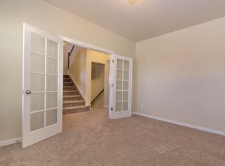6480 Donahue Dr, Colorado Springs, CO 80923