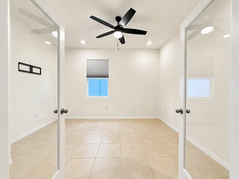 12544 Shining Willow St — Photo 25