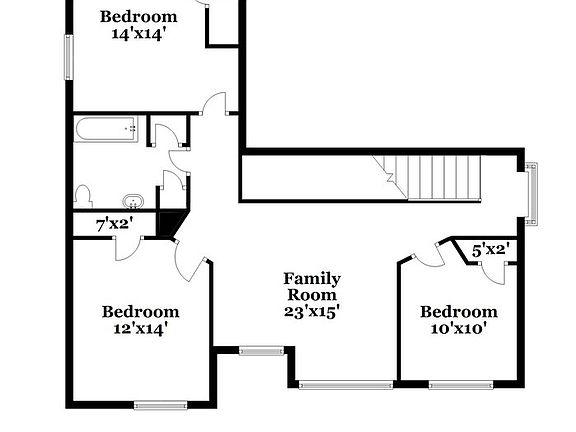 2nd image of 16831 Marlin Spike Way