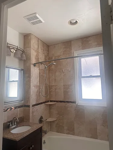 (Undisclosed Address) Photo 1