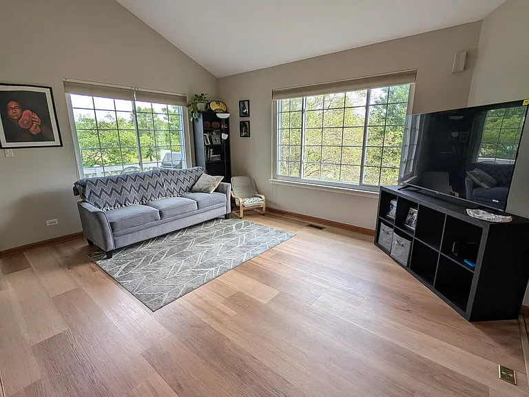 2270 Twilight Dr #2270 — Photo 4