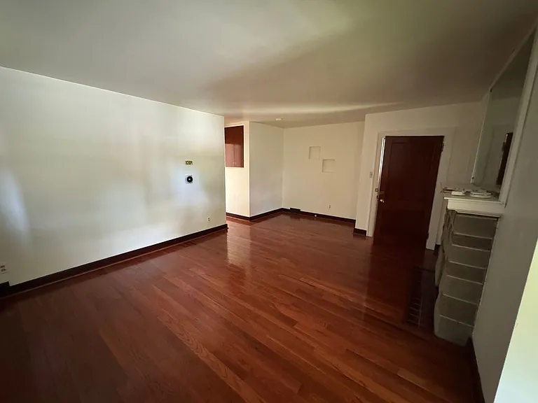 7132 Michigan Street — Photo 30
