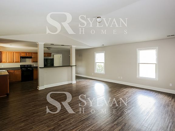 4th image of 103 Redwood Ln