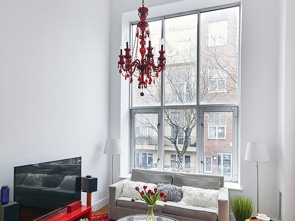 2nd image of 158 Manhattan Ave APT 2A