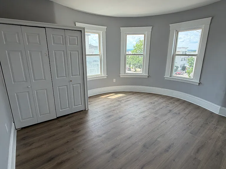 61 Providence St #2 — Photo 11