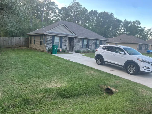 47297 Madelyn Ct, Hammond, LA 70401