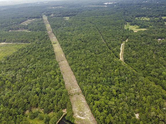 2nd image of Silver Run Progress Rd