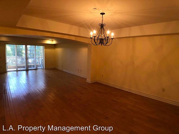 5th image of 1530 S Centinela Ave APT 203