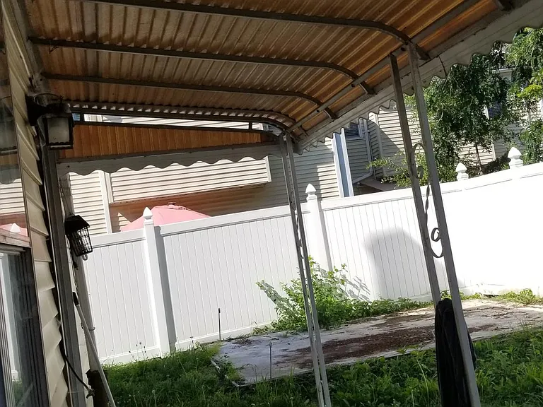 8531 Cratin Pl — Photo 21