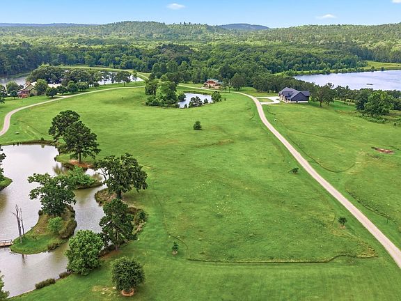 5th image of LOT 20 Caddo Creek Cir
