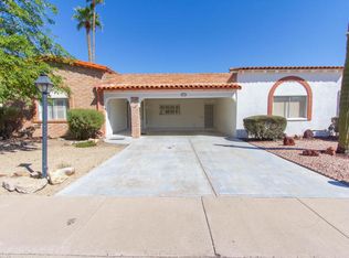 7820 E Highland Ave, Scottsdale, AZ 85251