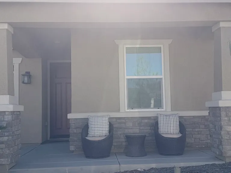 4646 Florence Dr — Photo 20