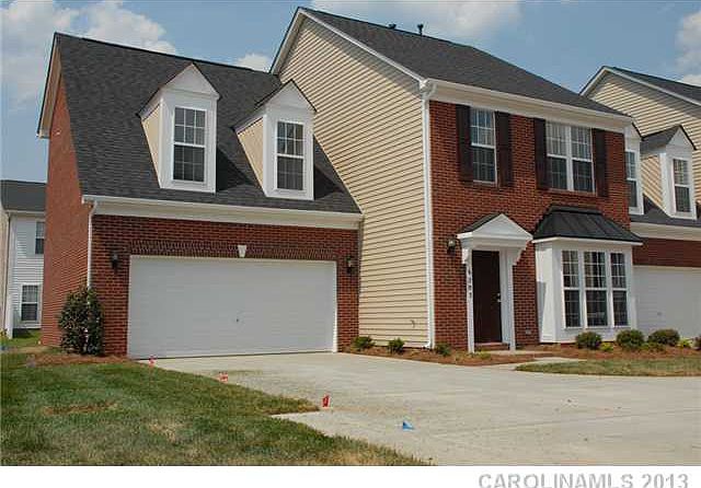 2nd image of 6203 Metter St