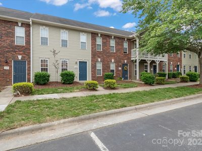 128 Locomotive Ln, Mooresville, NC, 28115