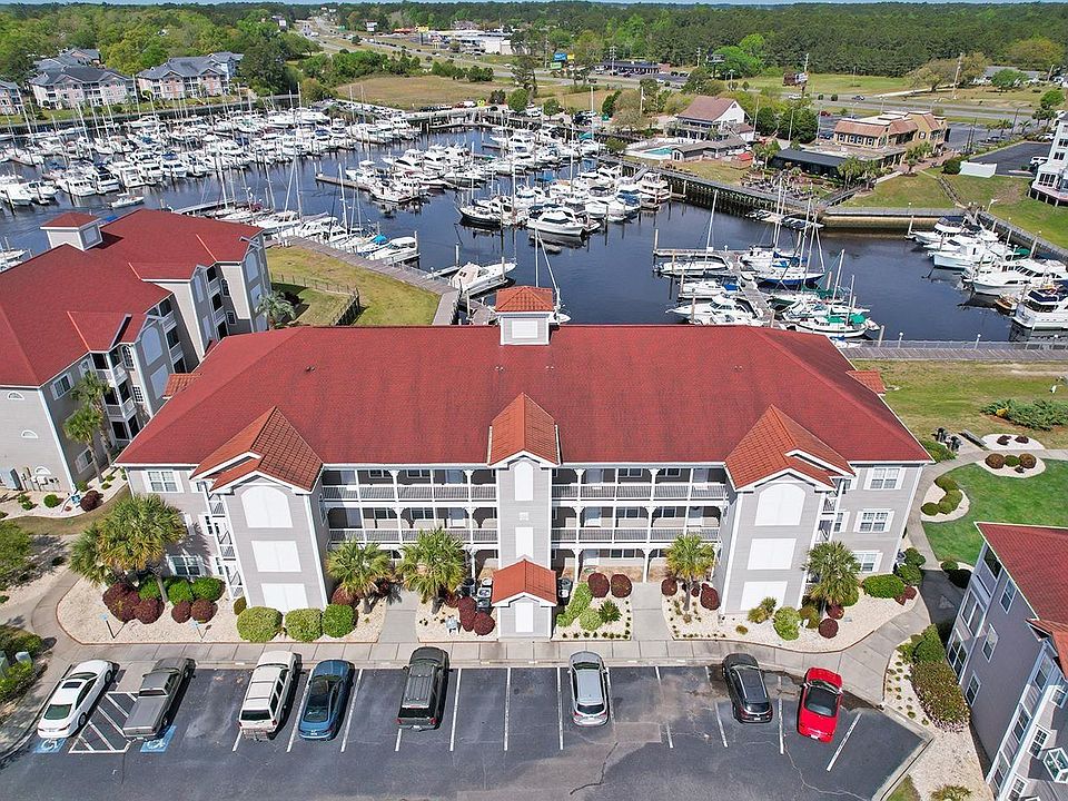 1st image of 4230 Coquina Harbour Dr Unit C3