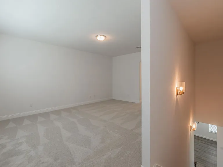 105 Observation Dr W — Photo 46