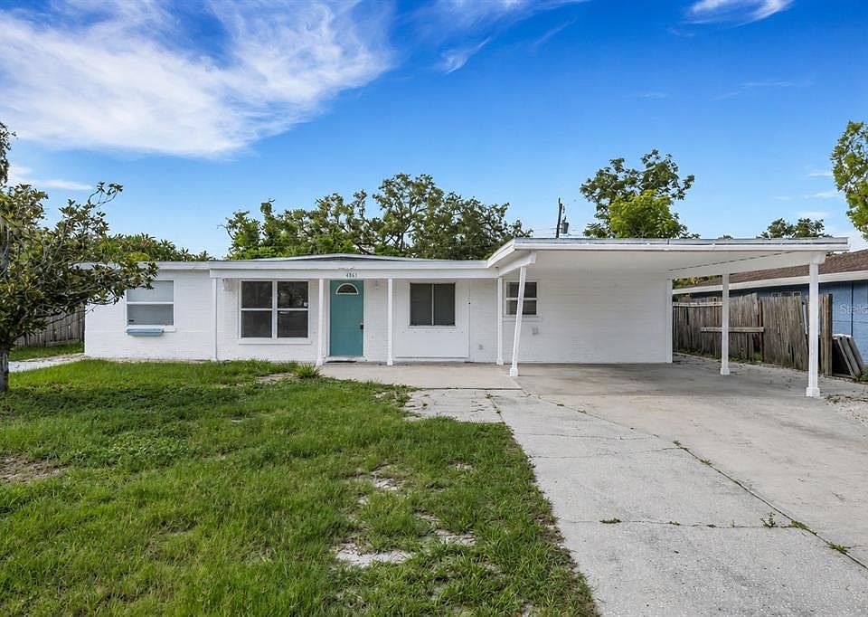 1st image of 4861 Bell Meade Dr