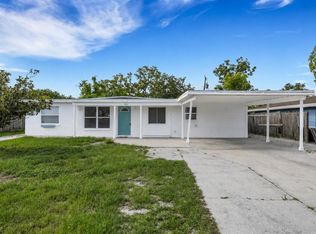 4861 Bell Meade Dr, Sarasota, FL 34232