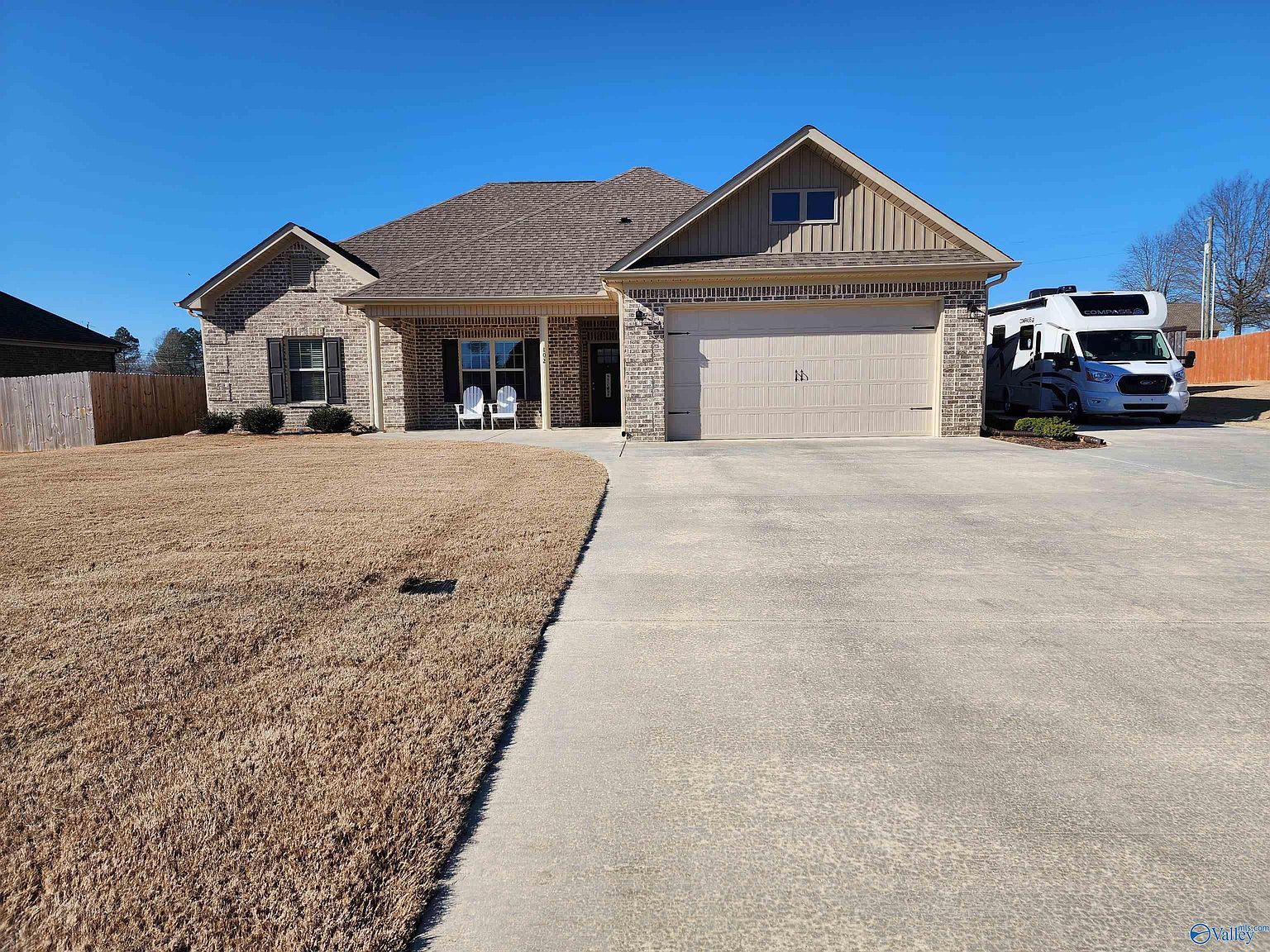 102 Nicholas View Ln, Hazel Green, AL 35750 Zillow