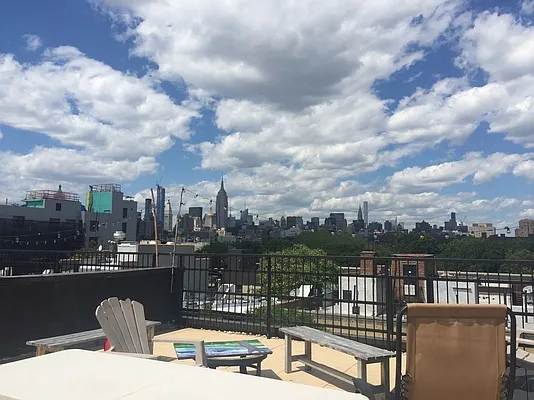 Rented by The Search D&M | media 17