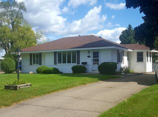 9043 Bloomington Ave S, Bloomington, MN 55425