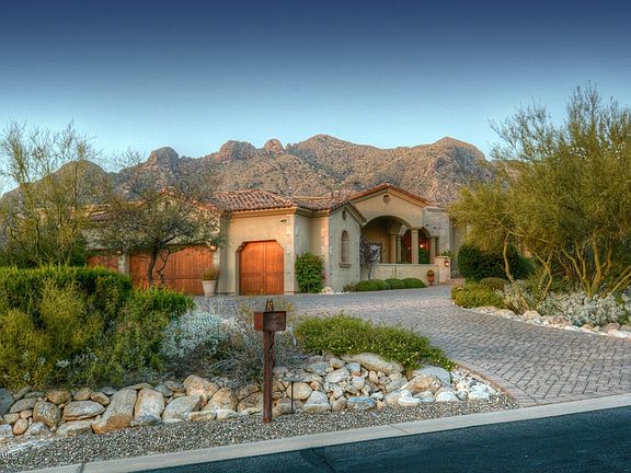 2nd image of 1507 E Desert Garden Dr