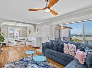 3013 Columbia St, San Diego, CA 92103