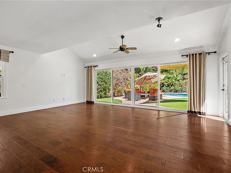 8 Egret Ln — Photo 13