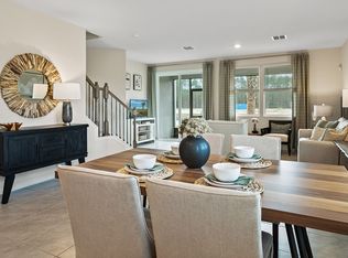 27 Redbud Rd, Palm Coast, FL 32137