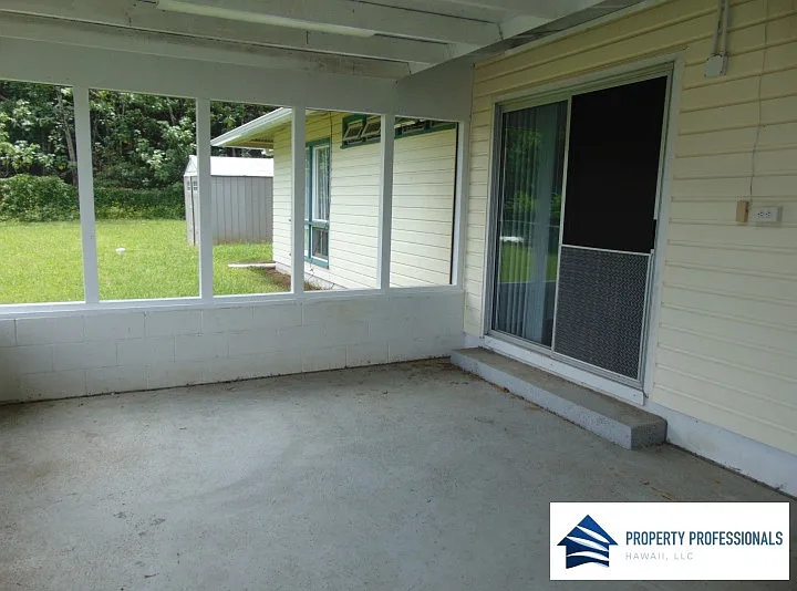47 Mokihana St — Photo 6
