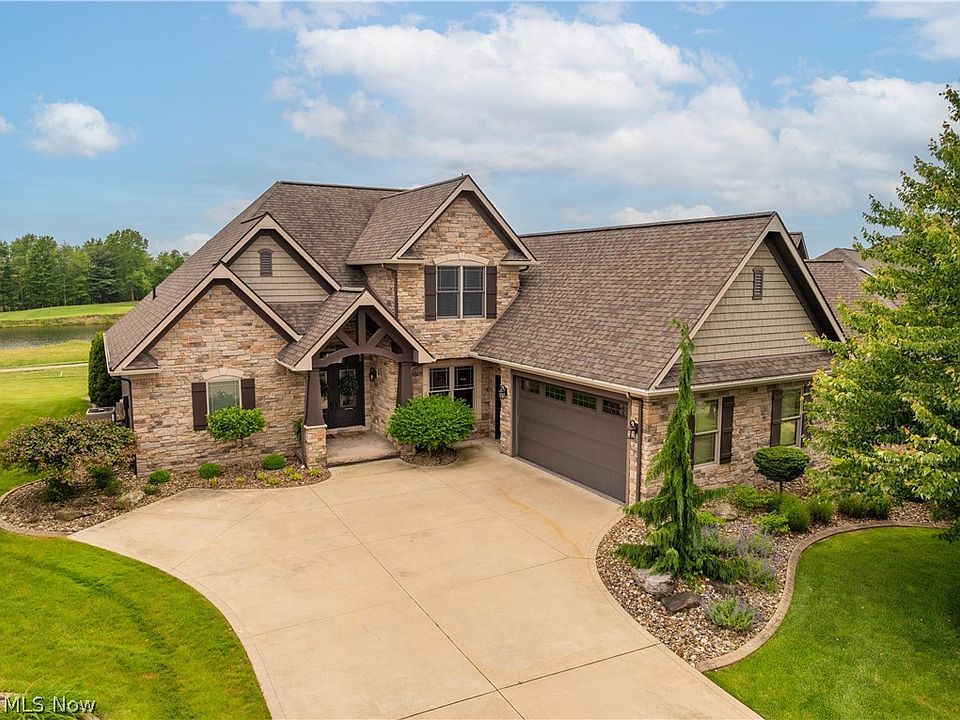 1st image of 5850 Quarry Lake Dr SE