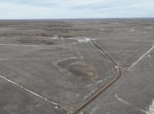 Land Auction Section 2 20 49, Circle, MT 59215