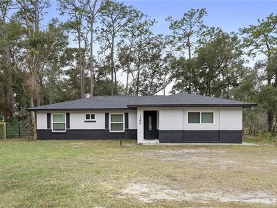 1260 Lake Helen Osteen Rd, Lake Helen, FL, 32744