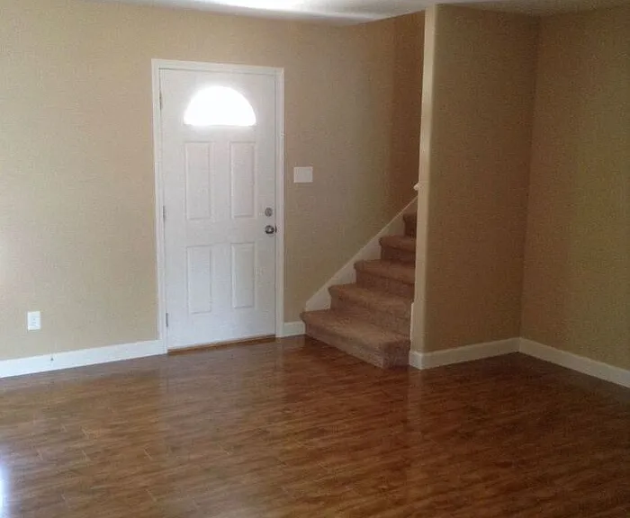 254 Beals Chapel Rd — Photo 6