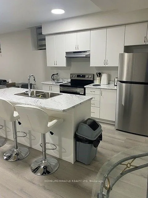 2 bed, $2,250 — Photo 2