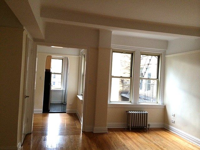 1st image of 26 E 10th St APT 10C