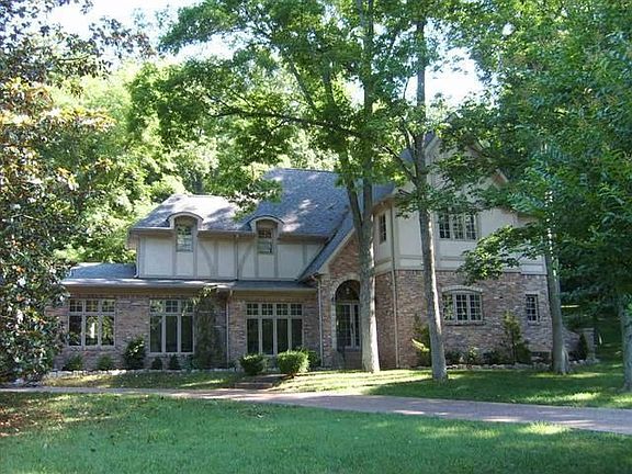 2nd image of 1034 Norfleet Dr