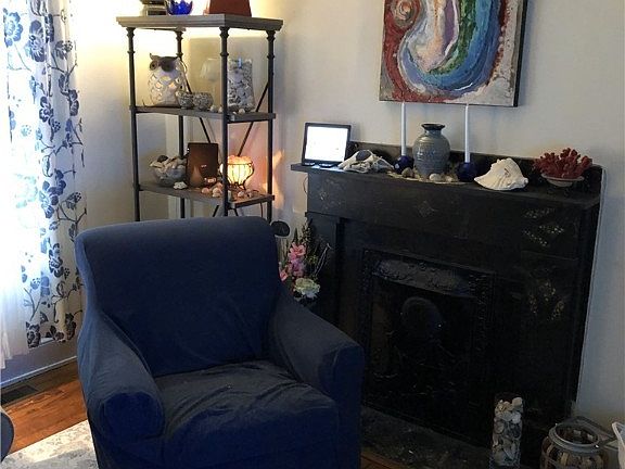 3rd image of 2615 Semmes Ave