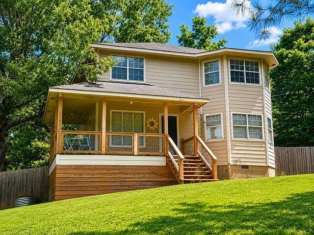 1st image of 1498 Vineland Dr