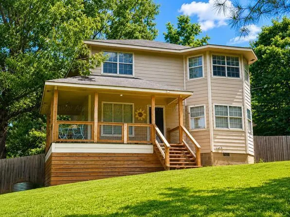 1498 Vineland Dr, Jasper, AL 35501