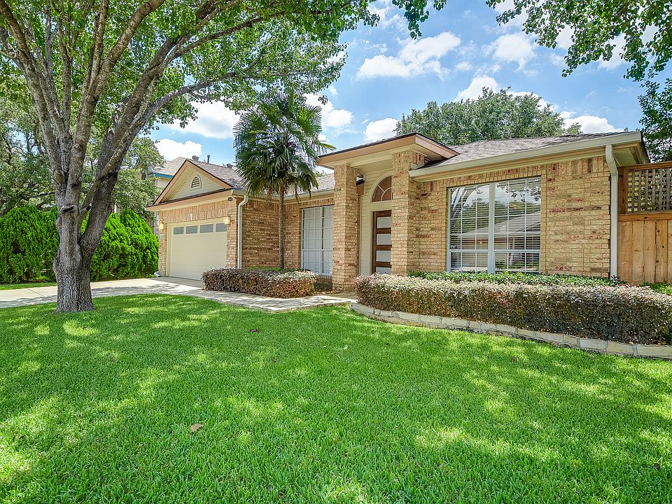 1st image of 4910 Haven Oak