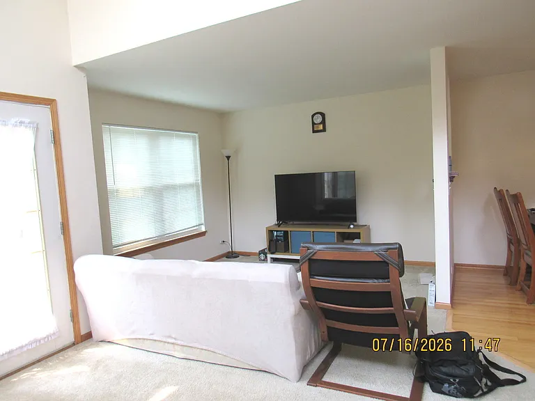 1457 Sturgeon Bay Ct — Photo 7
