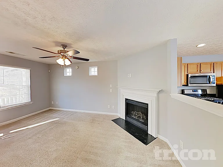 5330 Mountain Top Pl — Photo 18