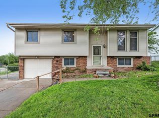 7727 Cottonwood Ave, Cowansville, PA 16218