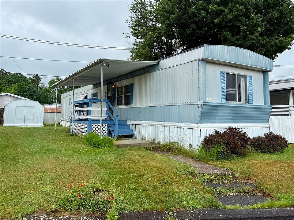 1st image of 37 Klondike Ave