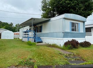 37 Klondike Ave, Westfield, MA 01085