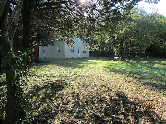 5th image of 3812 Timberview Ct