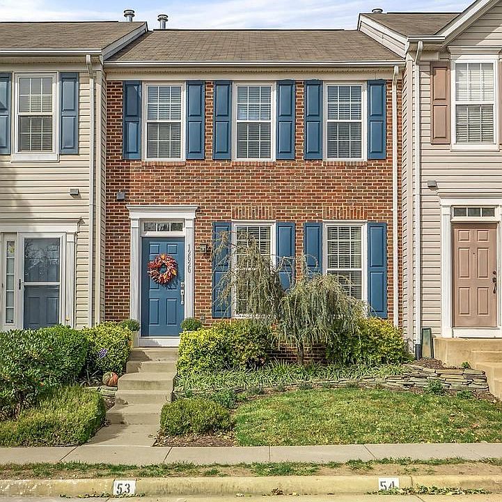 1st image of 12020 Elliots Oak Pl