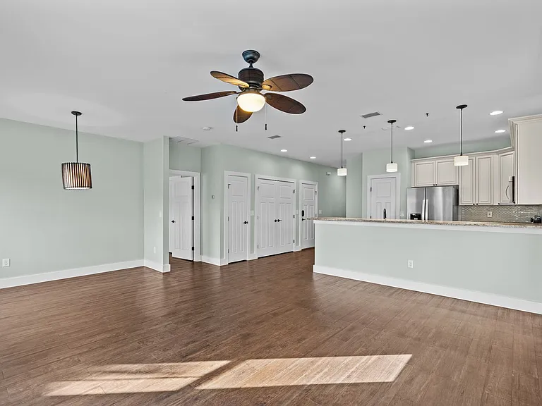 228 Herada St — Photo 19
